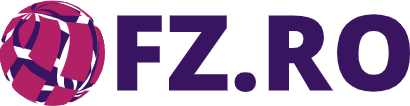 FZ.RO
